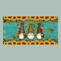 Coffee Gnomes Heavyweight Hoodie | Teevron