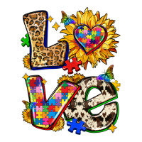 autism love | Teevron