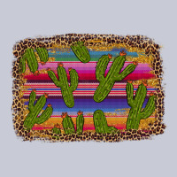 Cinco De Mayo Leopard Frame Heavyweight Hoodie | Teevron