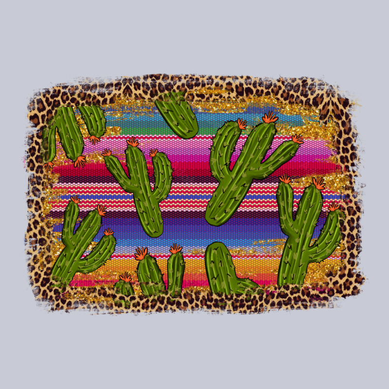 Cinco De Mayo Leopard Frame Heavyweight Hoodie by Artiststas | Teevron
