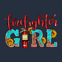 Firefighter Son Girl Zipper Hoodie | Teevron