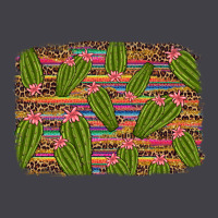 Cinco De Mayo Cactus Heavyweight Hoodie | Teevron
