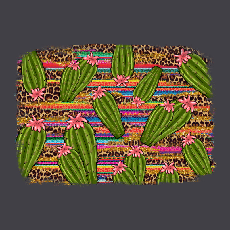 Cinco De Mayo Cactus Heavyweight Hoodie by Artiststas | Teevron
