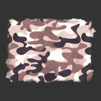 milky camouflage | Teevron