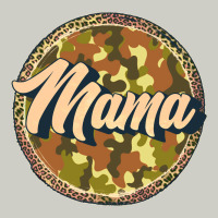 Mama   Camouflage Heavyweight Hoodie | Teevron