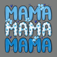 Valentines Day Mama Premium Hoodie | Teevron