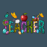 Eastern Teacher Urban Hoodie | Teevron