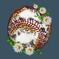 Baseball With Patterns Urban Heavy Tee | Teevron