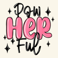Powherful Premium Hoodie | Teevron