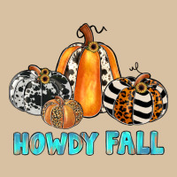 Howdy Fall Heavyweight Hoodie | Teevron