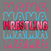 Wrestling Mama Premium Hoodie | Teevron