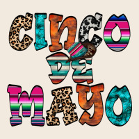 Cinco De Mayo Zipper Hoodie | Teevron