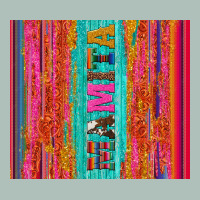 Mamita Cinco De Mayo Heavyweight Hoodie | Teevron