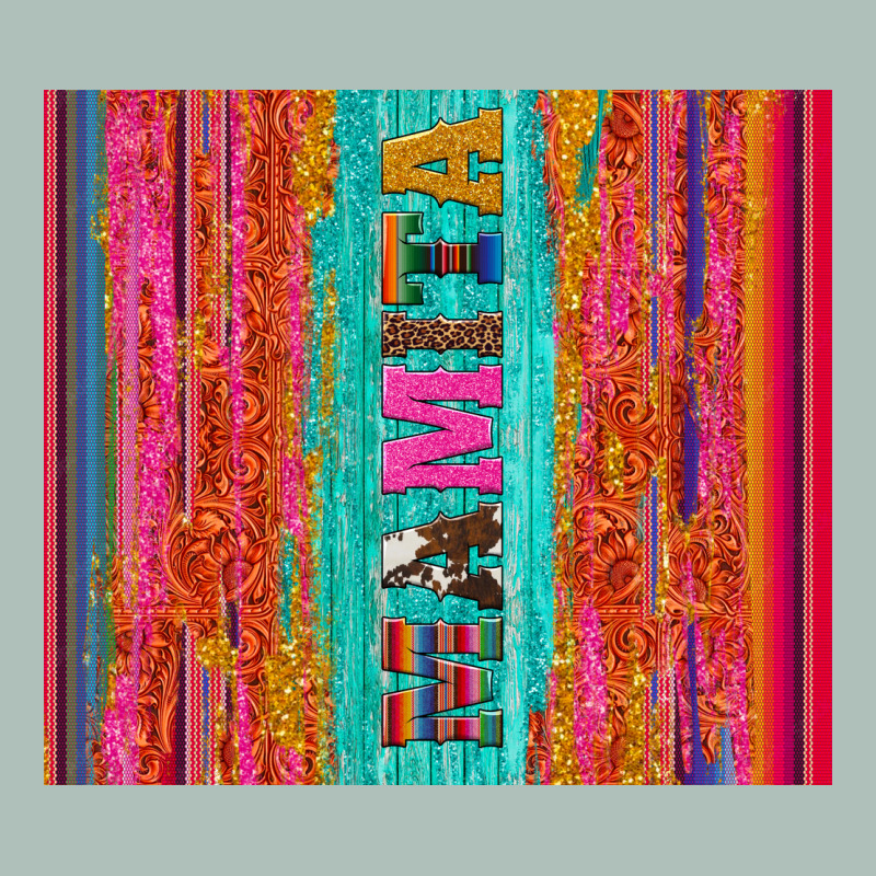 Mamita Cinco De Mayo Heavyweight Hoodie by Artiststas | Teevron