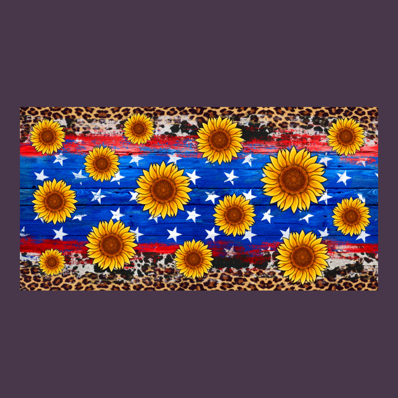 Armed Forces Day Sunflower Heavyweight Hoodie by Artiststas | Teevron