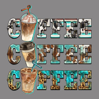 Western Coffees Vintage Tee | Teevron