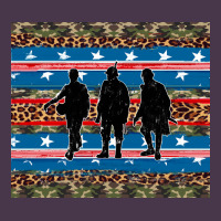 Armed Forces Day Soldier Heavyweight Hoodie | Teevron