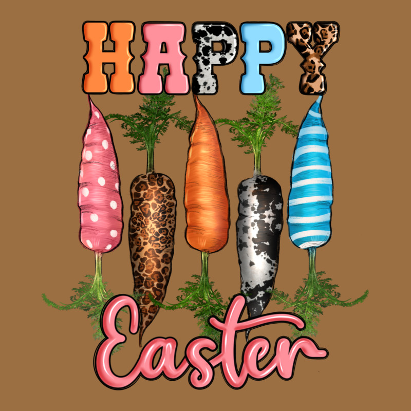 Happy Easter Vintage Tee by RanaPortraitStore | Teevron