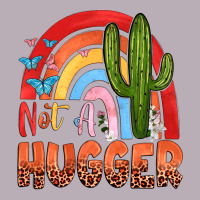 Not A Hungger Vintage Tee | Teevron