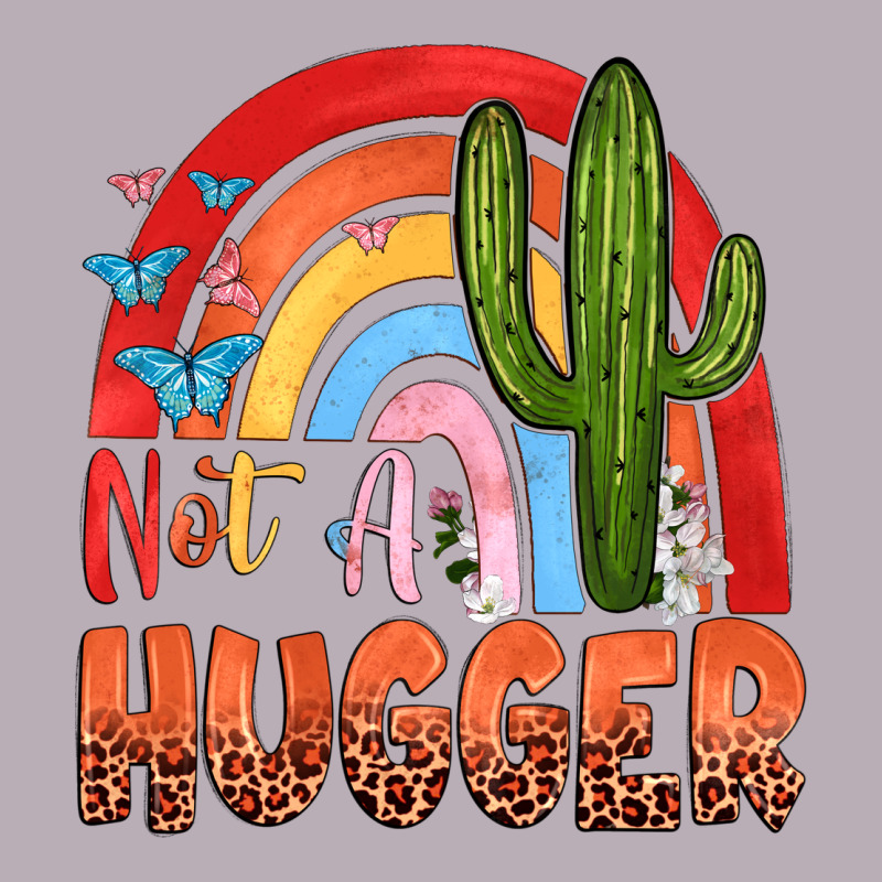Not A Hungger Vintage Tee by texasbilliewilder | Teevron