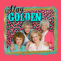 Golden Girls Stay Golden Premium Sweatshirt | Teevron