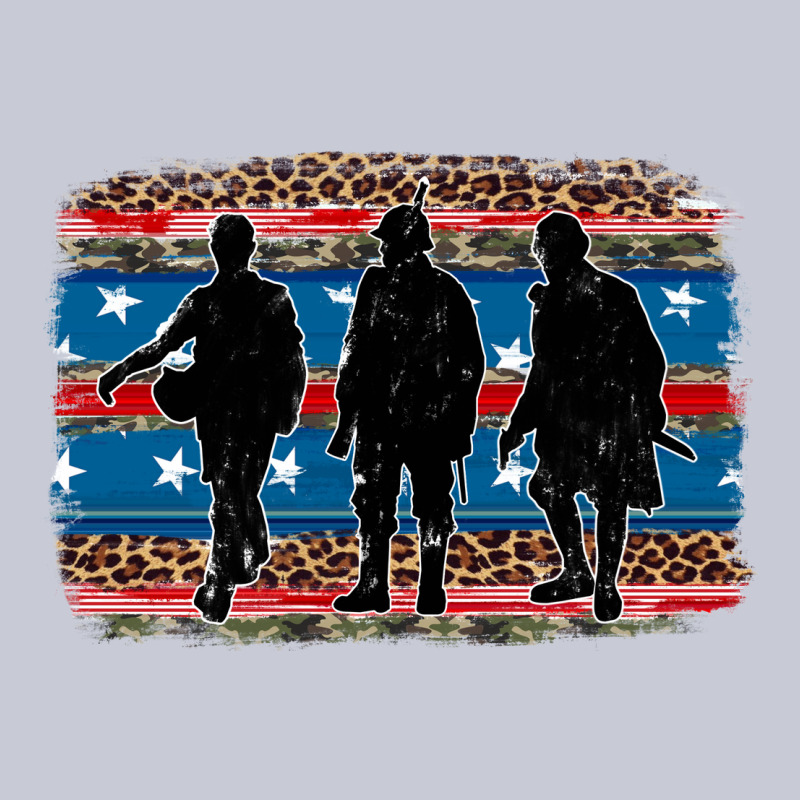 Armed Forces Day Soldier Heavyweight Hoodie by Artiststas | Teevron