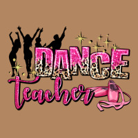 Dance Teacher Long Sleeve Tee | Teevron