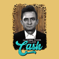 Johnny Cash Premium Sweatshirt | Teevron
