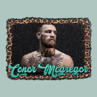 Sport Conor Mcgregor Premium Sweatshirt | Teevron
