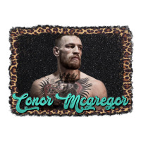sport conor mcgregor | Teevron