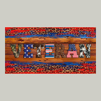 Armed Forces Day Veteran Heavyweight Hoodie | Teevron