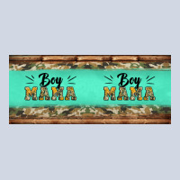 Boy Mama Mother's Day 11oz Mug Premium Sweatshirt | Teevron