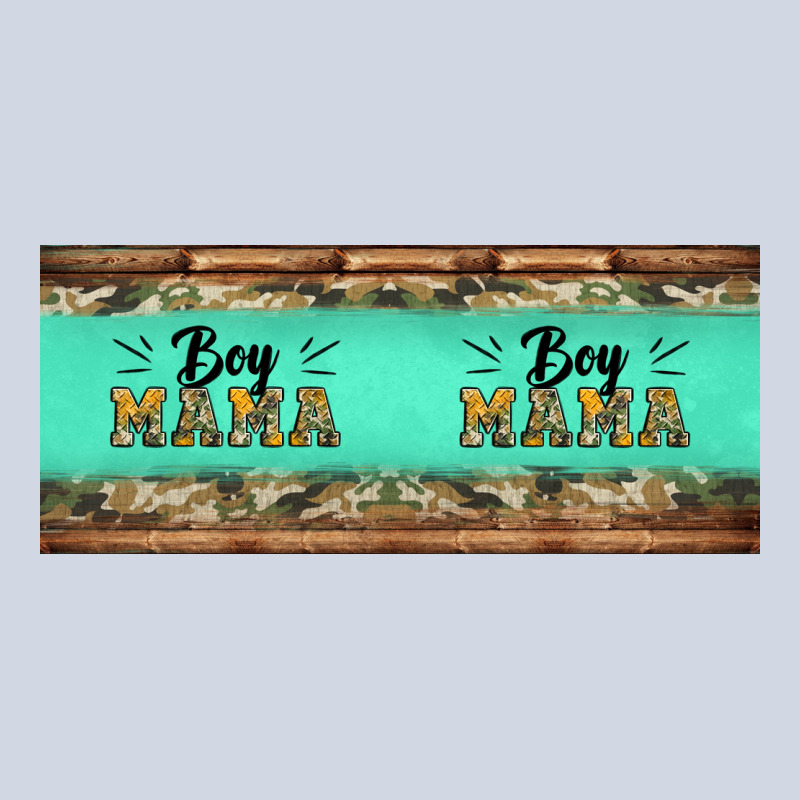 Boy Mama Mother's Day 11oz Mug Premium Sweatshirt by Artiststas | Teevron