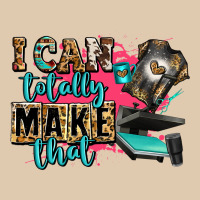I Can Totally Make That Classic Tee | Teevron