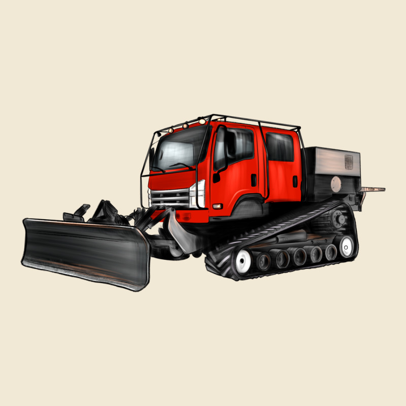 Snowcat Premium Tee by Artiststas | Teevron
