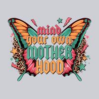 Mind Your Own Motherhood Classic Tee | Teevron