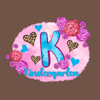 Back To School Flowers Kindergarten 3200x2400 Premium Sweatshirt | Teevron