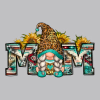Mom Gnome Classic Tee | Teevron