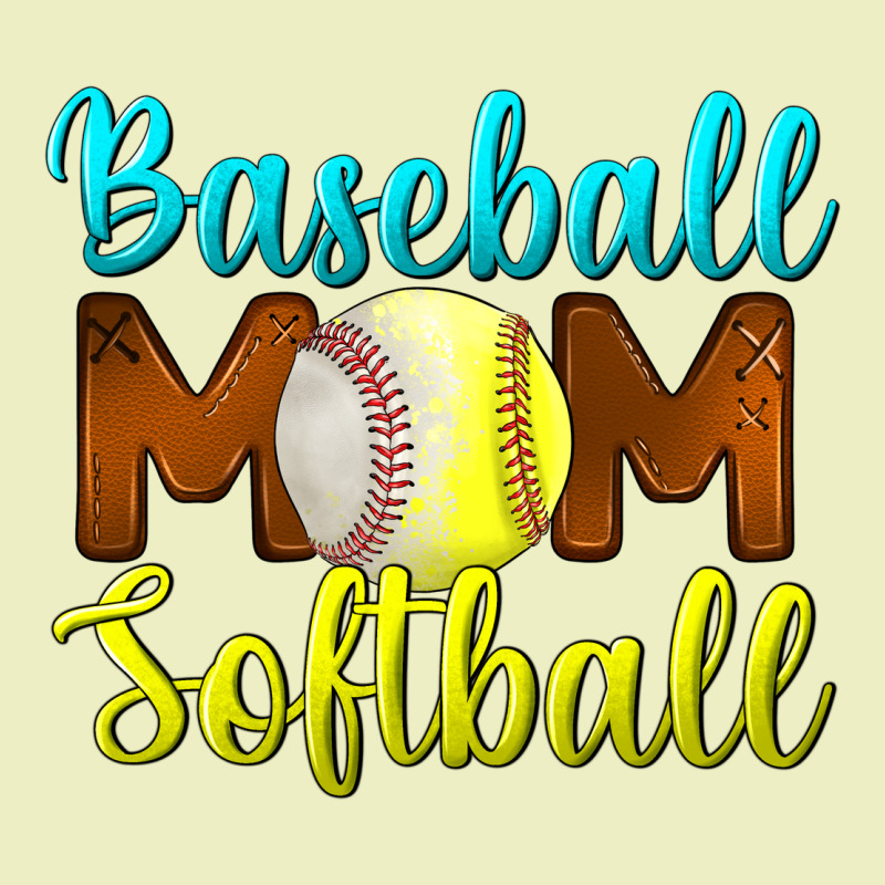 Baseball Mom Softball Urban Hoodie by BundleAndBundleShop | Teevron