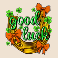 St.patrick's Good Luck Urban Hoodie | Teevron
