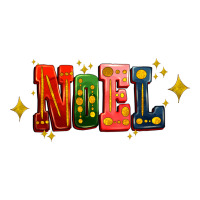 noel | Teevron