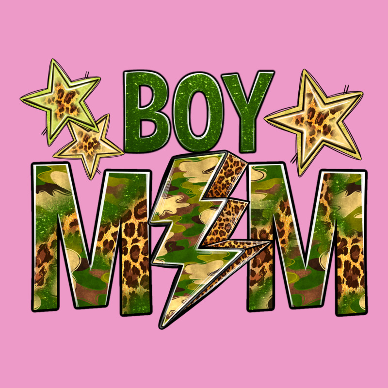 Boy Mom Urban Hoodie by BundleAndBundleShop | Teevron