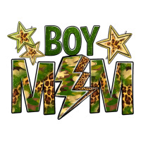 Boy Mom | Teevron