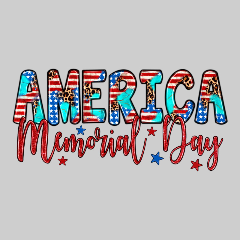 America Memorial Day Premium Tee by Artiststas | Teevron