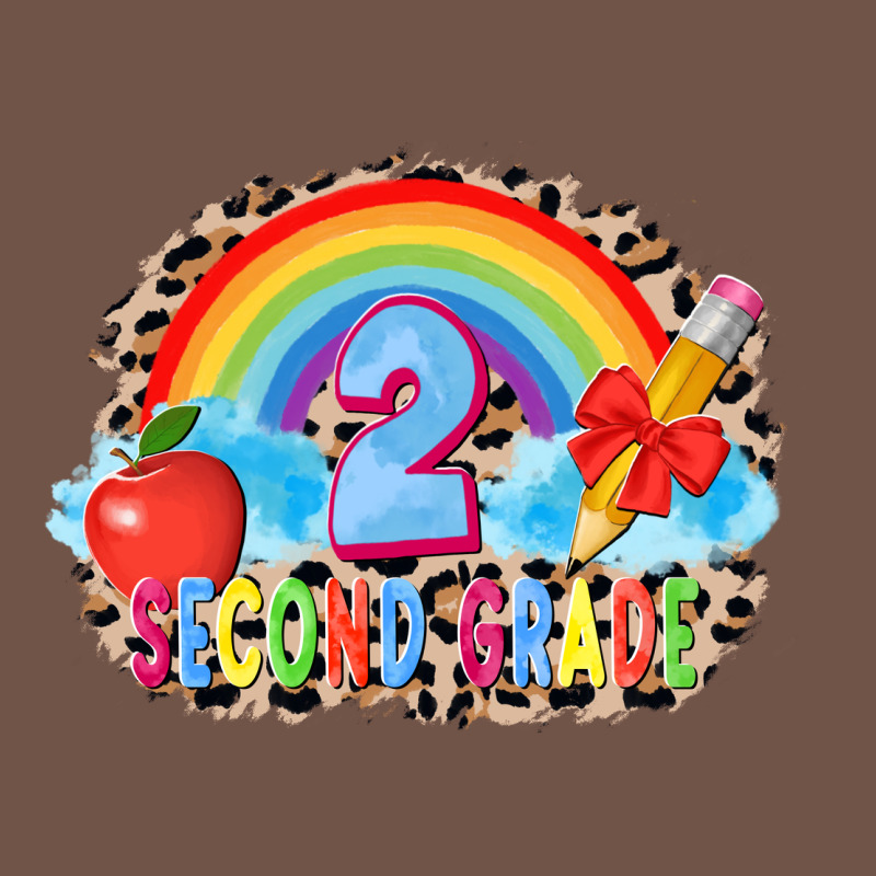 Back To School 2 3200x2400 Premium Sweatshirt by AdoDesignShop | Teevron