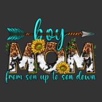 boy mom from son up to son down  western | Teevron