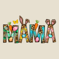 Easter Mama Urban Hoodie | Teevron