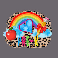 Back To School Pre K 3200x2400 Premium Sweatshirt | Teevron