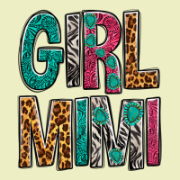 Girl Mimi Urban Hoodie | Teevron