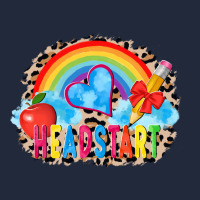 Back To School Headstart 3200x2400 Premium Sweatshirt | Teevron
